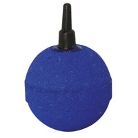 Superfish Luchtsteen XXL 50 mm - beluchting voor vijver en aquarium - 8715897018756 SUPERFISH AIRSTONE XXL 50 MM BLISTER PRODUCT, miniatuur 2