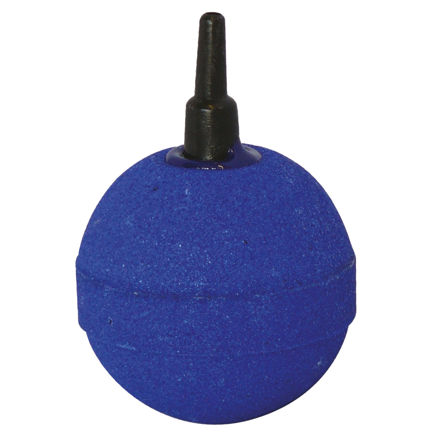 Superfish Luchtsteen XXL 50 mm - beluchting voor vijver en aquarium - 8715897018756 SF AIRSTONE XXL 50 MM BLISTER PRODUCT