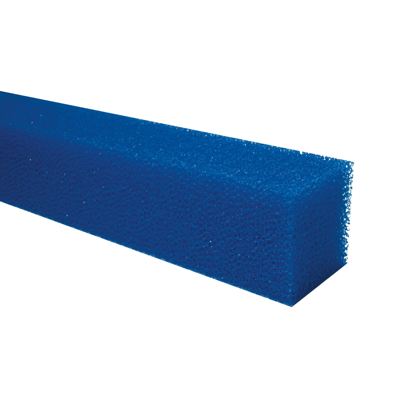 Superfish Filter Foam 100x10x10 cm grof - filterschuim voor mechanische voorfiltatie - 8715897004551 FILTER FOAM 100 X 10 X 10 CM PRODUCT