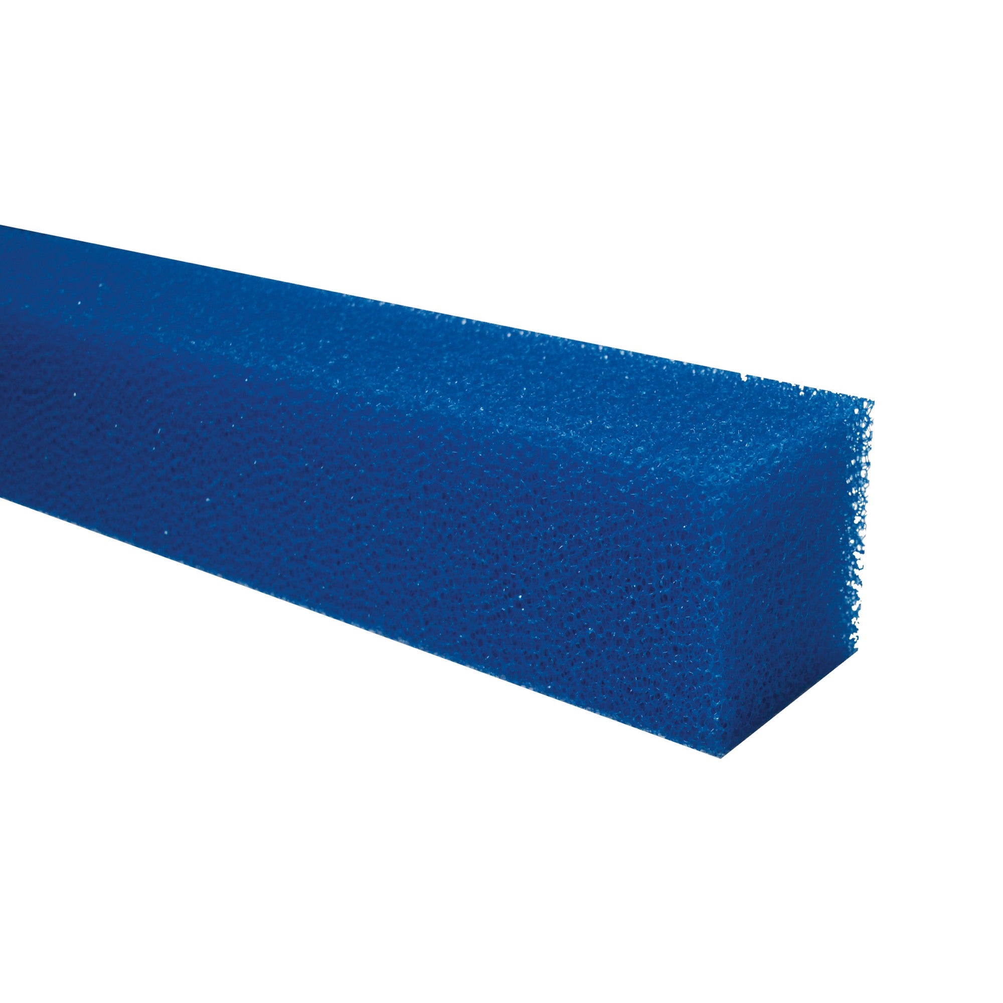 Superfish Filter Foam 100x10x10 cm grof - filterschuim voor mechanische voorfiltatie - 8715897004551 FILTER FOAM 100 X 10 X 10 CM PRODUCT