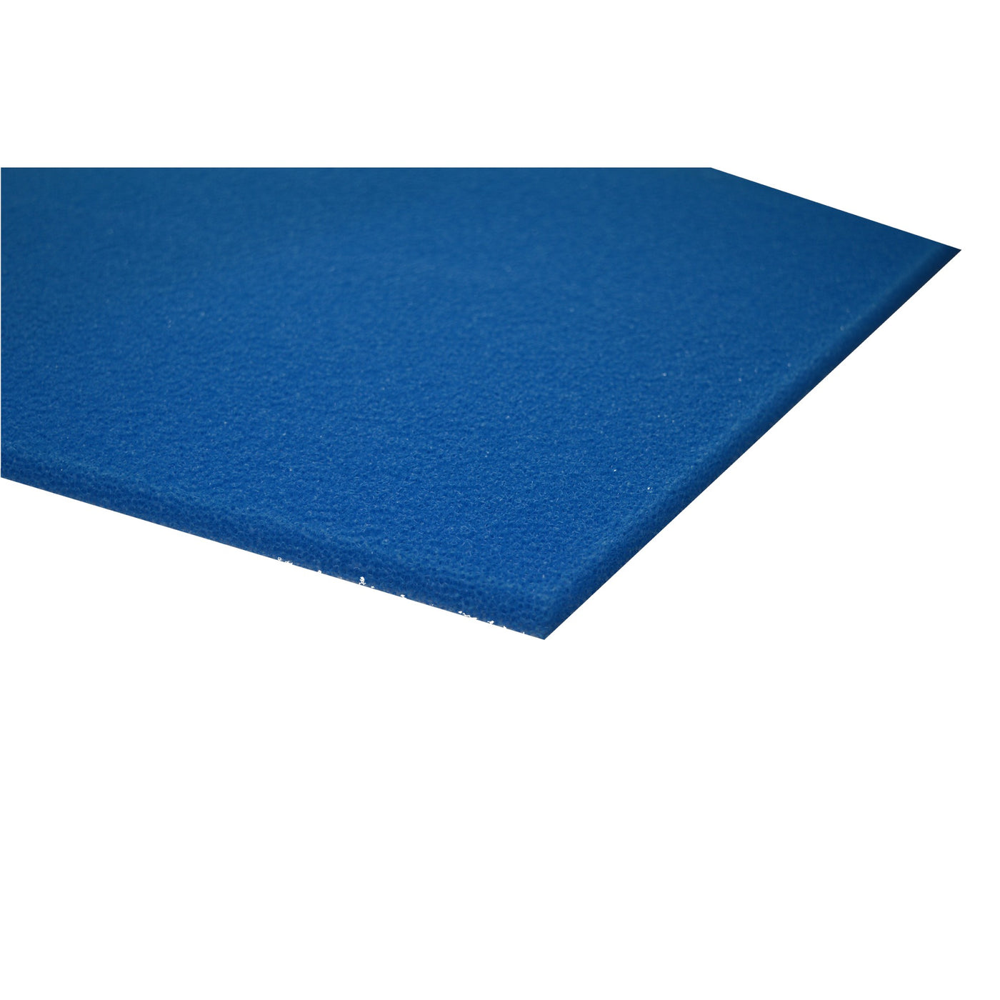 Superfish Filter Foam 100x100x2 cm Grof - grof filterschuim op maat te knippen