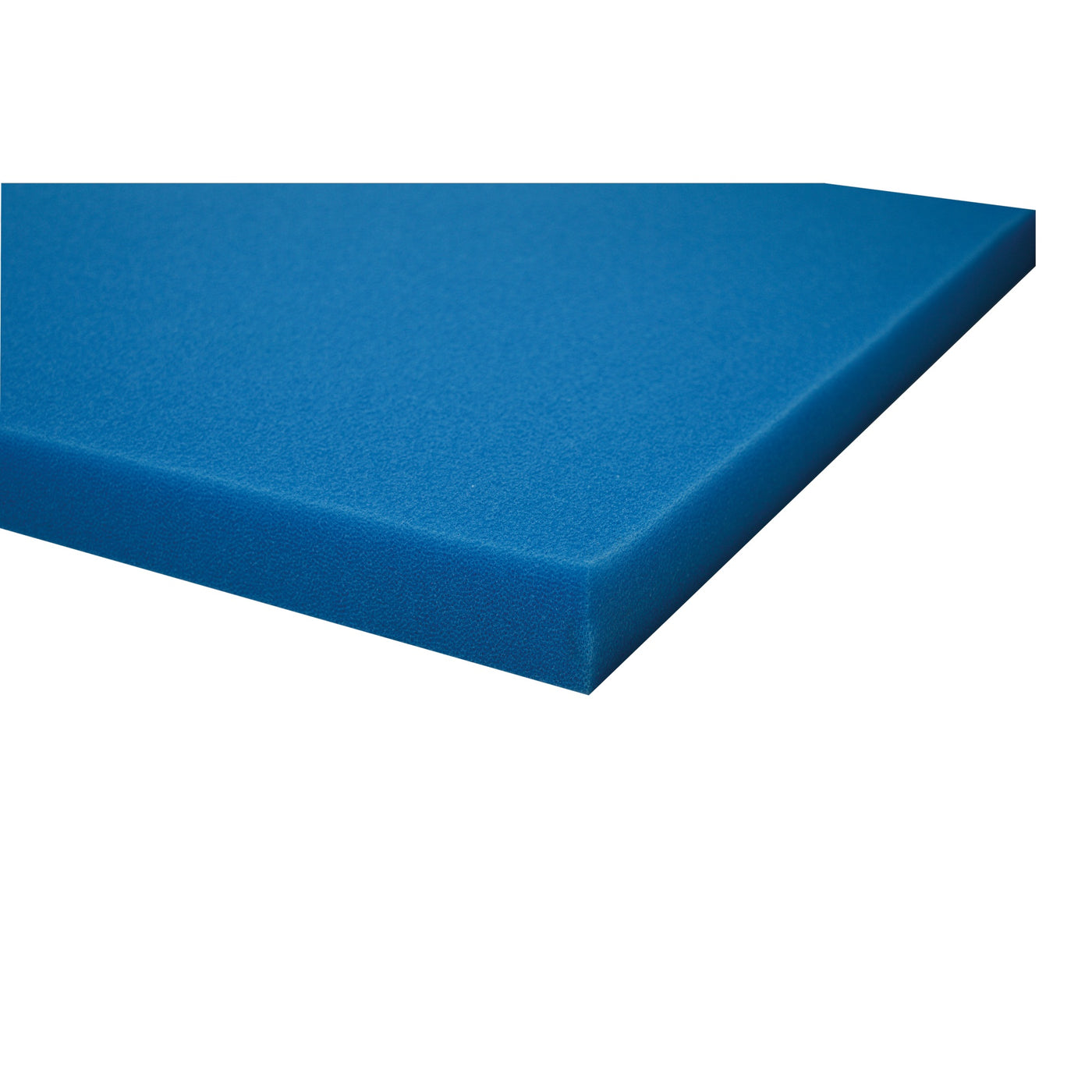 Superfish Filter Foam 100x100x5 Cm Fijn