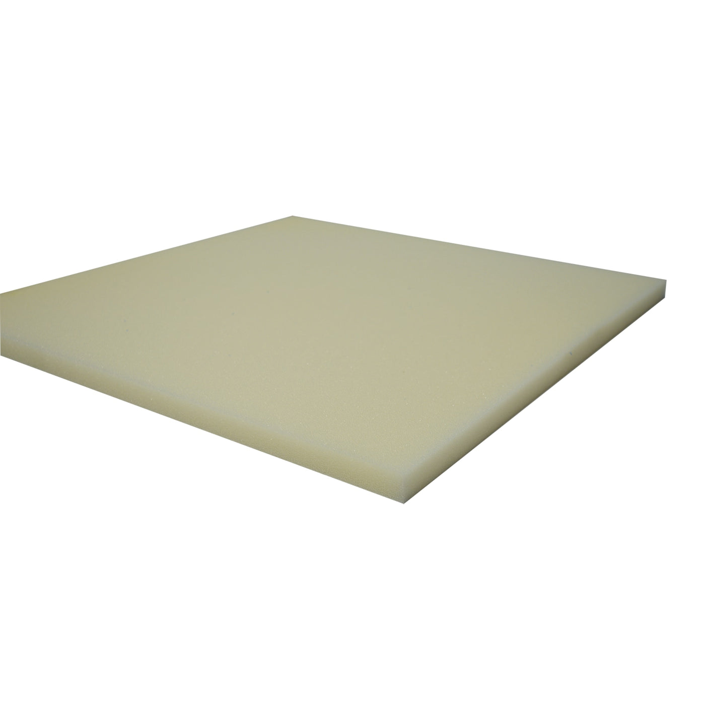 Superfish Filter Foam 50x50x2 Cm Fijn