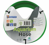 Superfish Aquariumslang Groen 9/12mm 5 meter, miniatuur 2