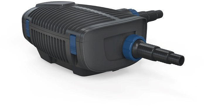 AquaMax Eco Premium 5000