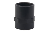 Effast Schroefbus 3/4" binnendraad voor koppelbaar luchtverdeelstuk, miniatuur 2