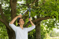 Gardena EasyCut 500 B - lichte takkenschaar 50 cm met bypass snijkop, miniatuur 4