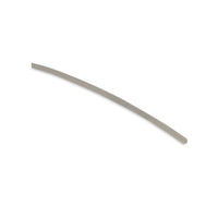 Wildkamp Heldere PVC Slang (6x9mm) - Per meter, miniatuur 2