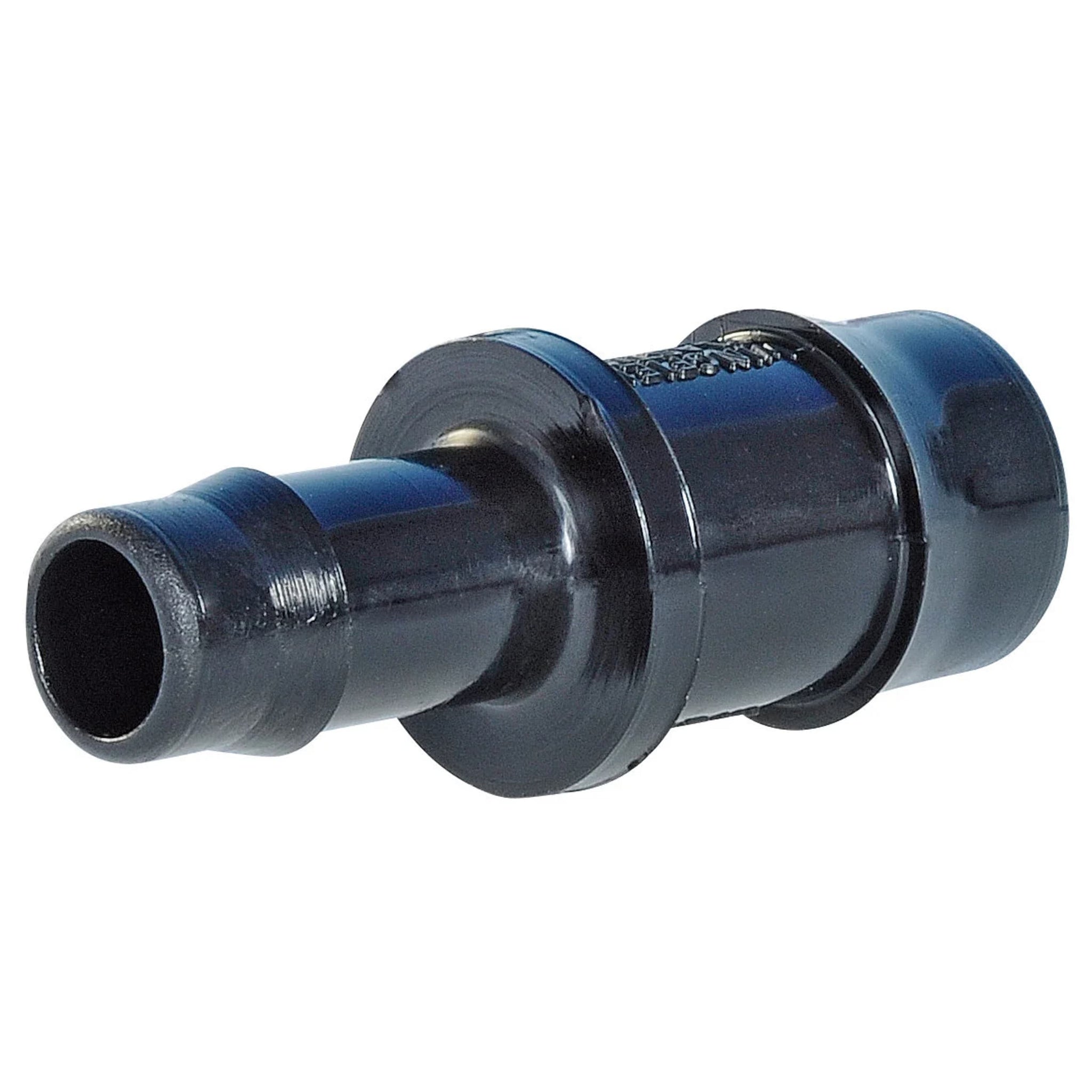 SW6 sync HO-8942-2520 #1