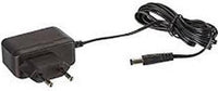 Pontec PondoSolar Charge - oplaadbaar zonnepaneel voor PondoSolar fonteinpompen, miniatuur 2