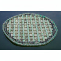 Europond Drijvend Planteneiland Rond Type Ø 41 - productfoto, miniatuur 1