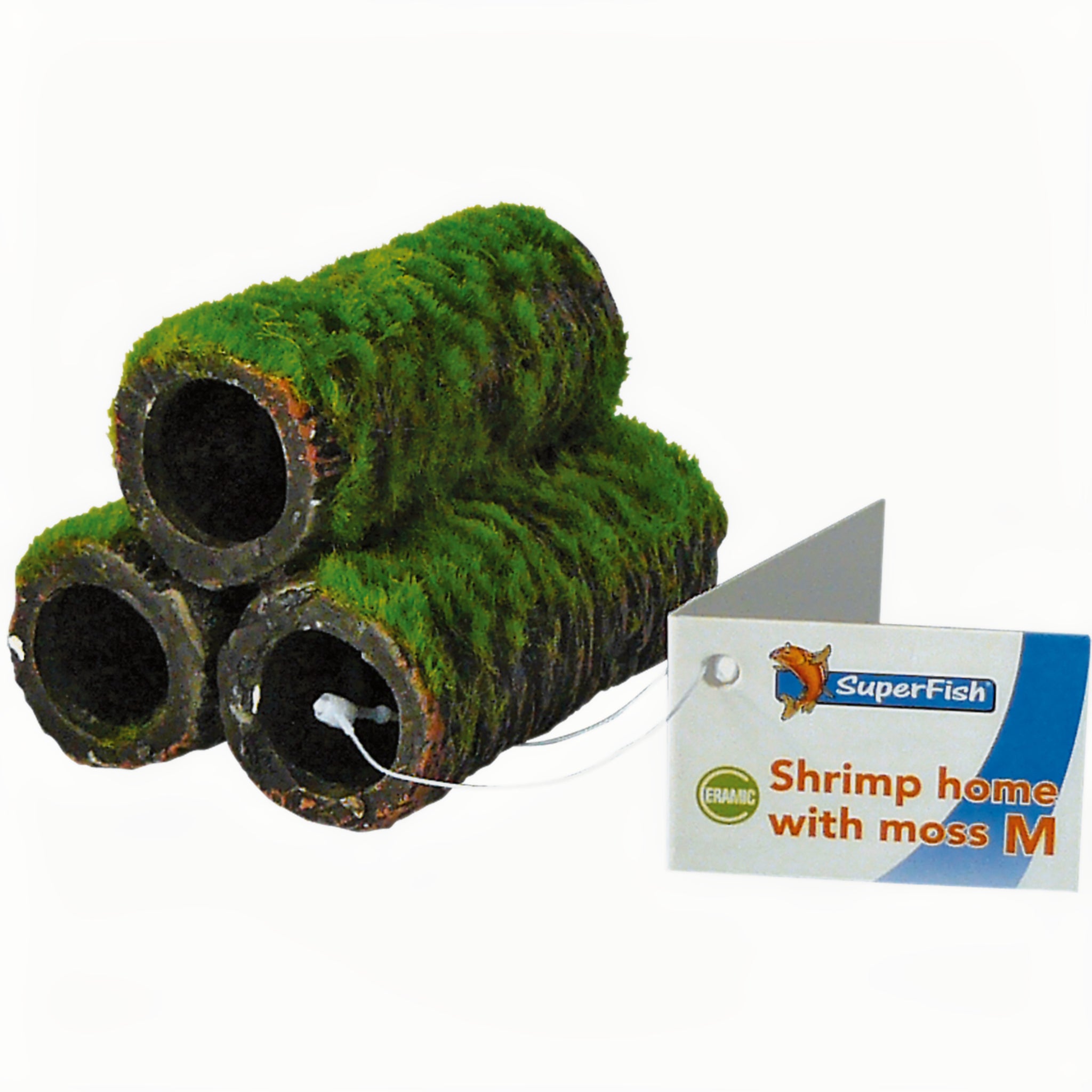 SW6 sync A4040485 #1