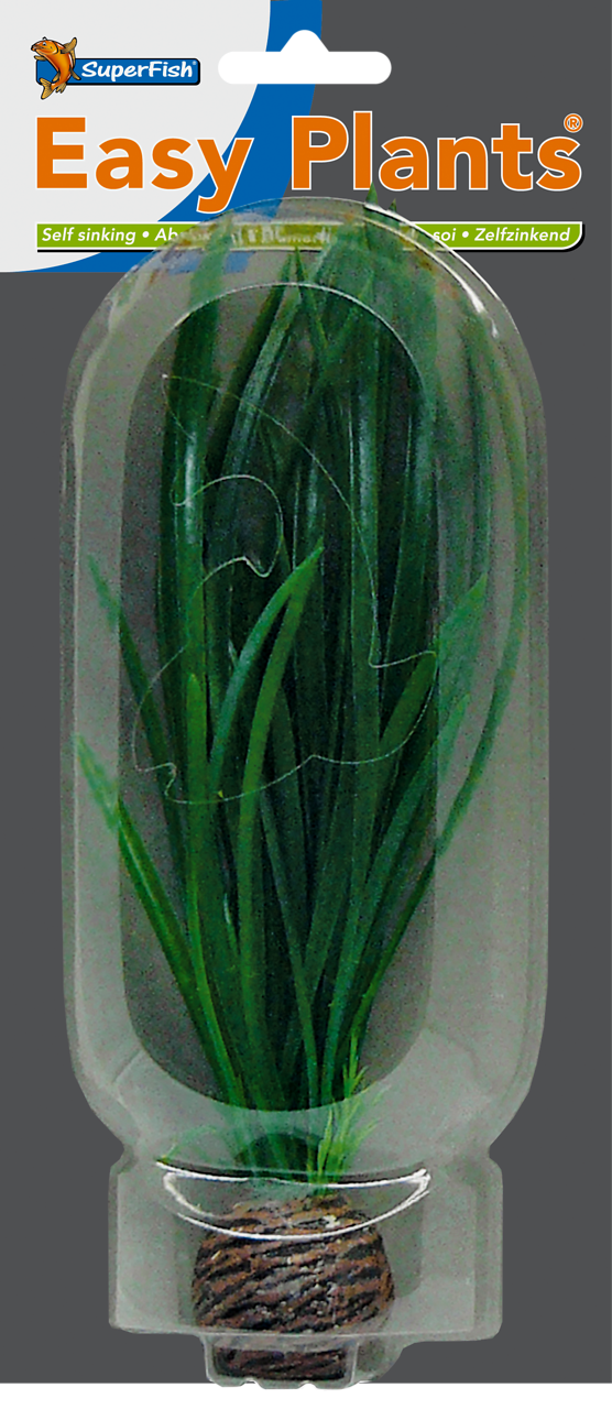 Superfish Easy Plant middel 20 cm nr. 8