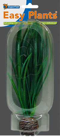 Superfish Easy Plant middel 20 cm nr. 8, miniatuur 2