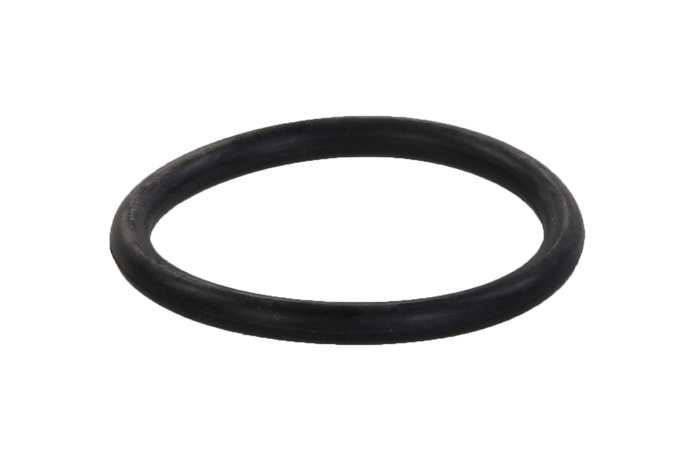 O-ring voor kwartsglas AquaForte drukfilter PF-40, meerkamerfilter en UV-C PL