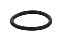 O-ring voor kwartsglas AquaForte drukfilter PF-40, meerkamerfilter en UV-C PL, miniatuur 2