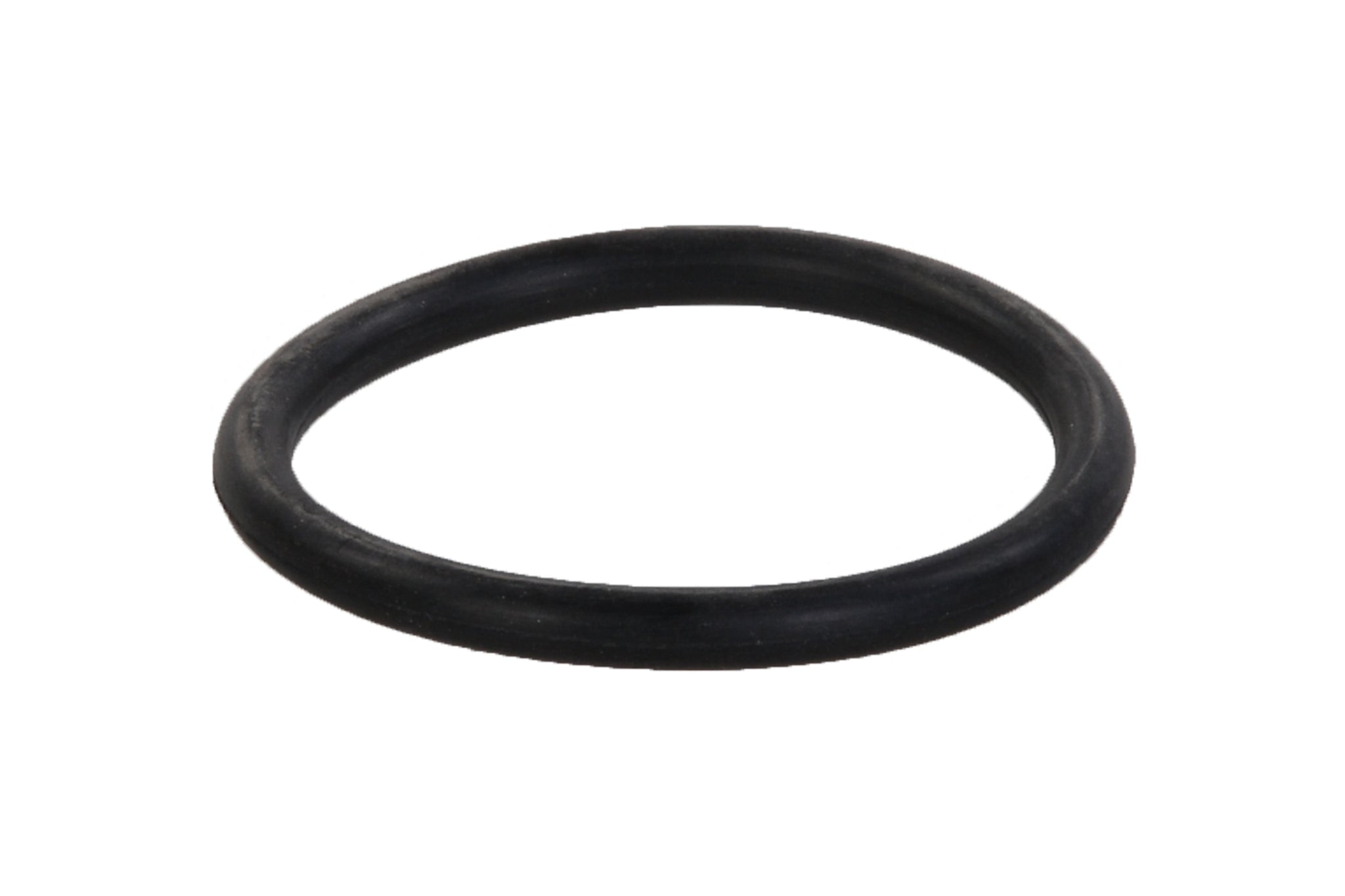 O-ring voor kwartsglas AquaForte drukfilter PF-40, meerkamerfilter en UV-C PL