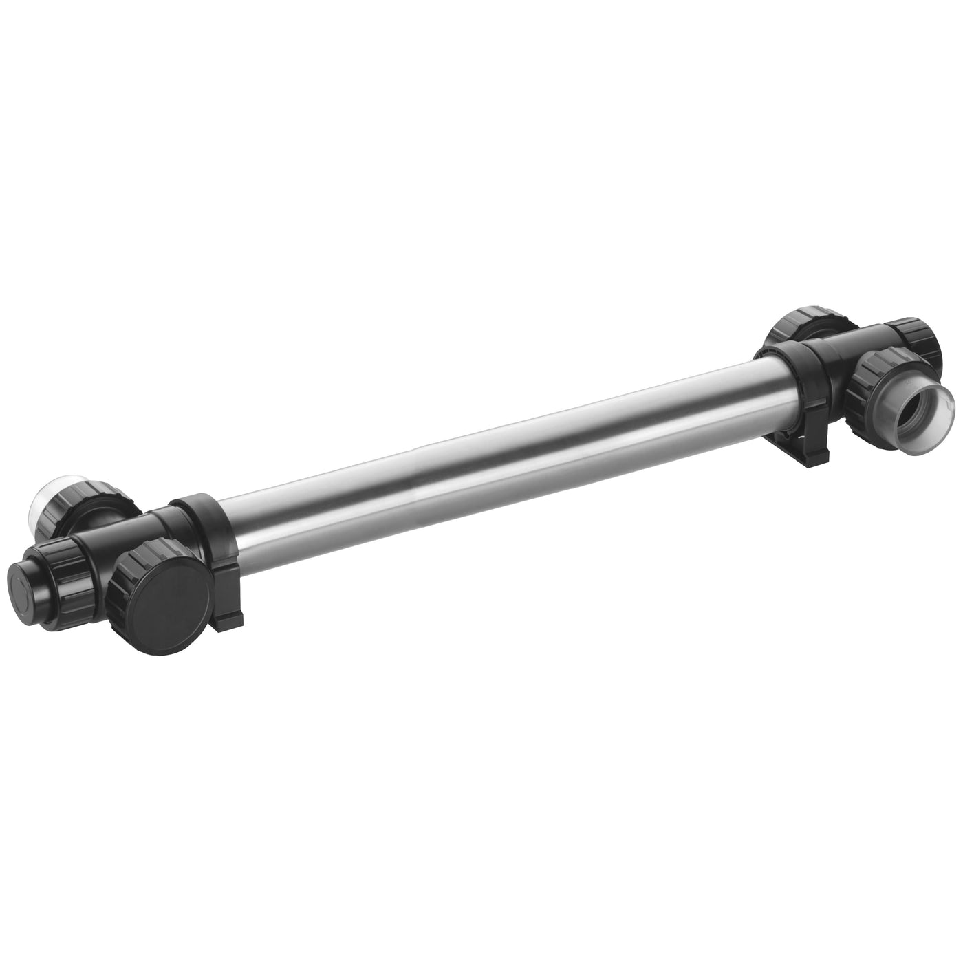 Koi Pro Rvs Uvc T5 75w/75.000l - productfoto