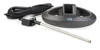 Oase IceFree Thermo 330 - ijsvrijhouder voor vijvers tot -20°C, miniatuur 4