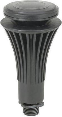 SW6 sync OASE_52318 #1, miniatuur 2
