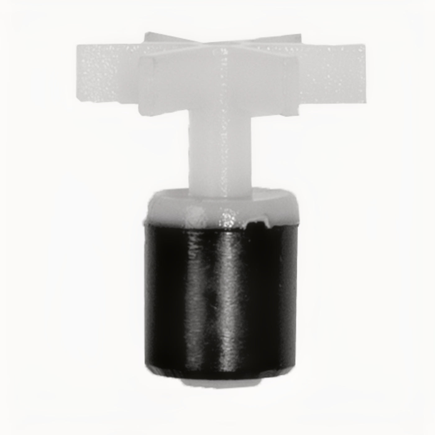 Superfish Panorama Pomp Rotor Kit - productfoto