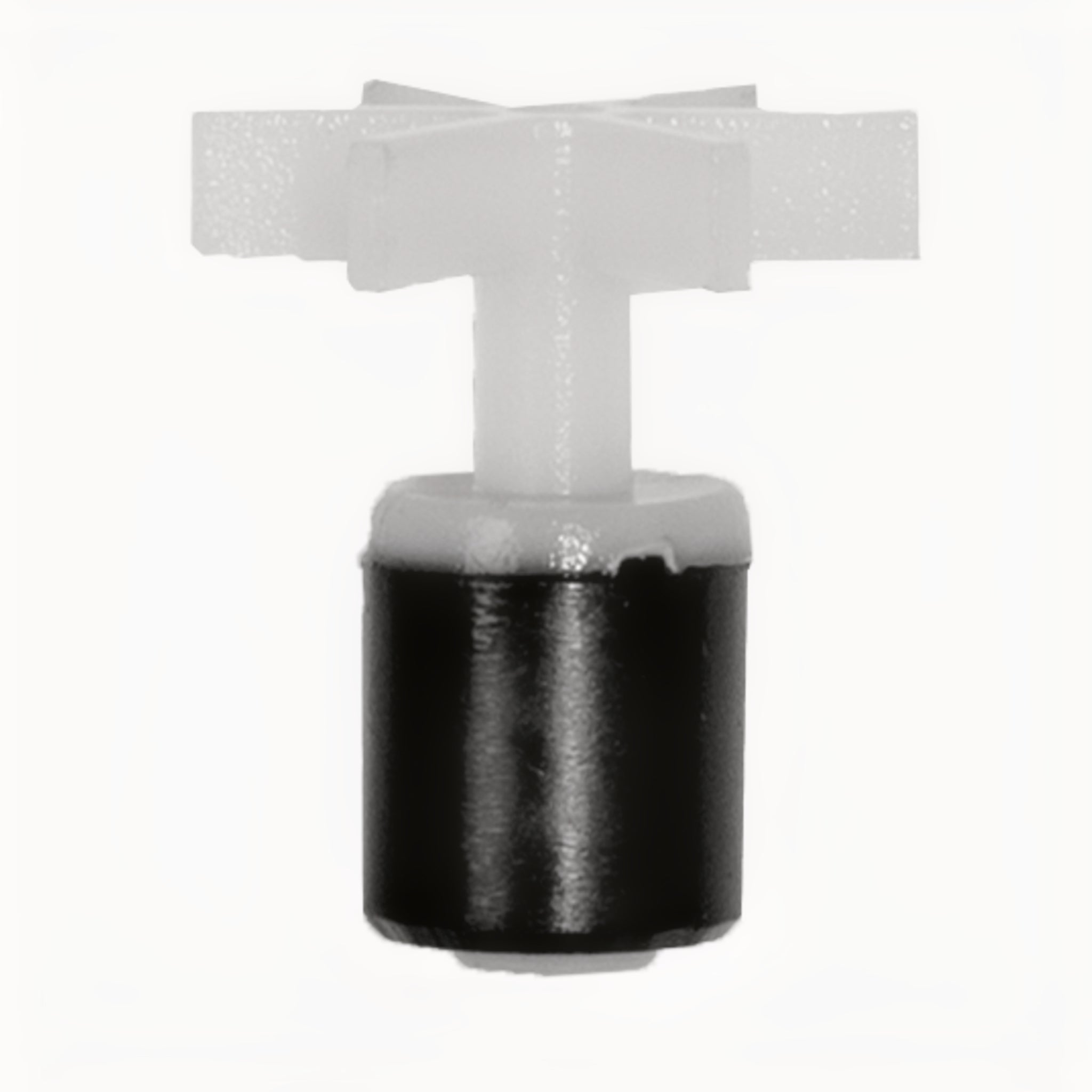 Superfish Panorama Pomp Rotor Kit - productfoto