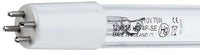 Lighttech UV Lamp 90 Watt voor Delta UV EA-4H-20 (84,4 cm), miniatuur 2