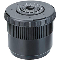 Pontec PondoAir Set 1200 LED - vijverbeluchter 1200 l/u met LED-verlichte luchtstenen, miniatuur 2