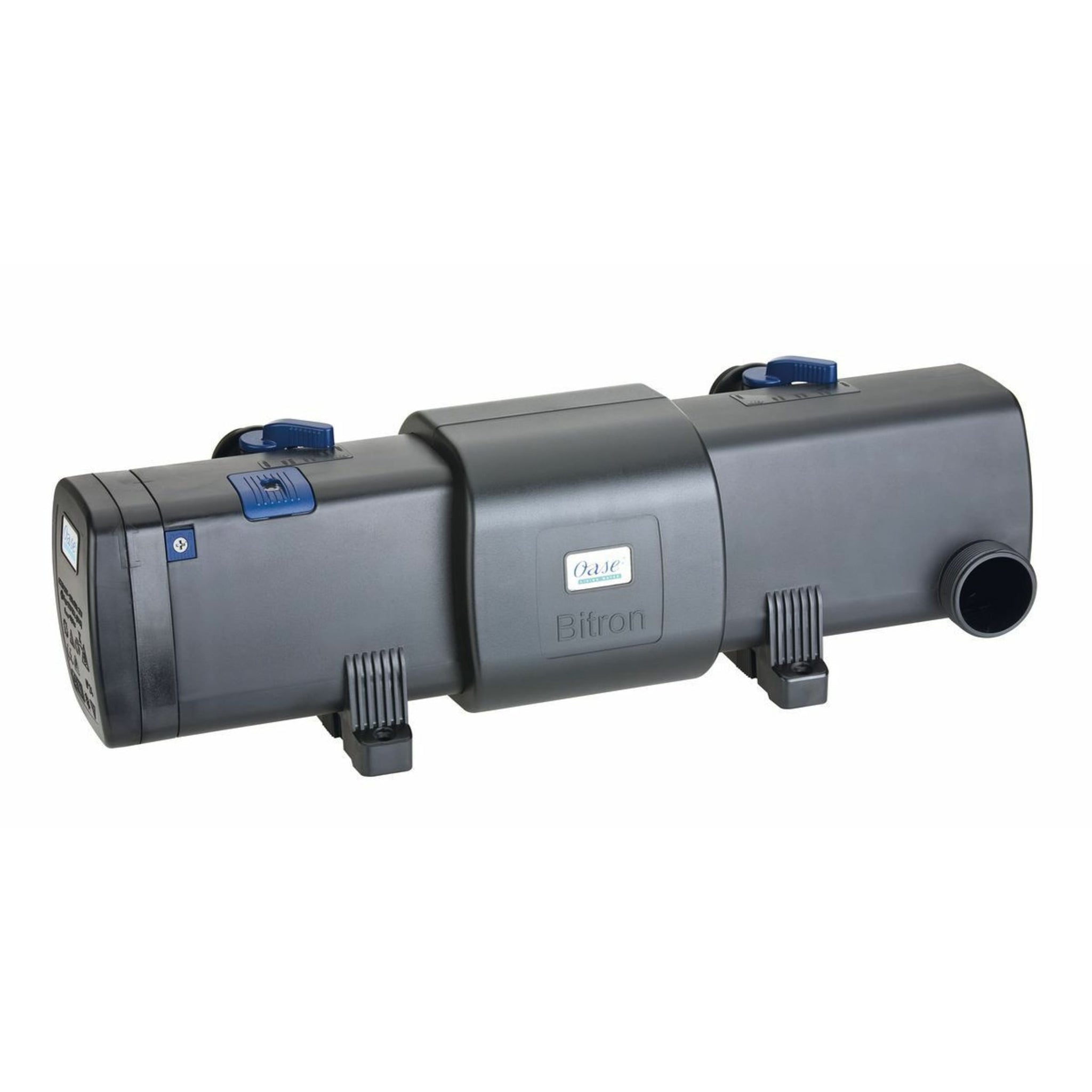 Oase Bitron C 36W - Zelfreinigende UV-C vijverklaarder tot 40.000 liter