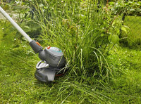 Gardena PowerCut 650/28 - Elektrische grastrimmer, miniatuur 3