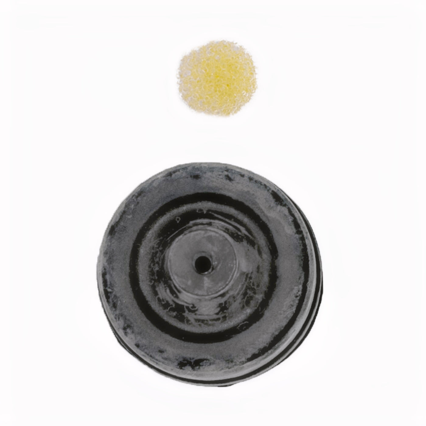 Superfish Air Mini Service Kit - productfoto