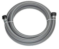 Gardena Aanzuiggarnituur 3/4" (7 meter), miniatuur 2