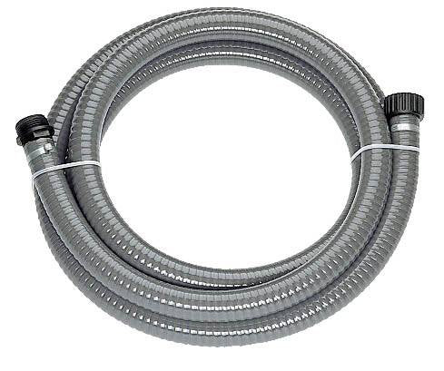 Gardena Aanzuiggarnituur 3/4" (7 meter)