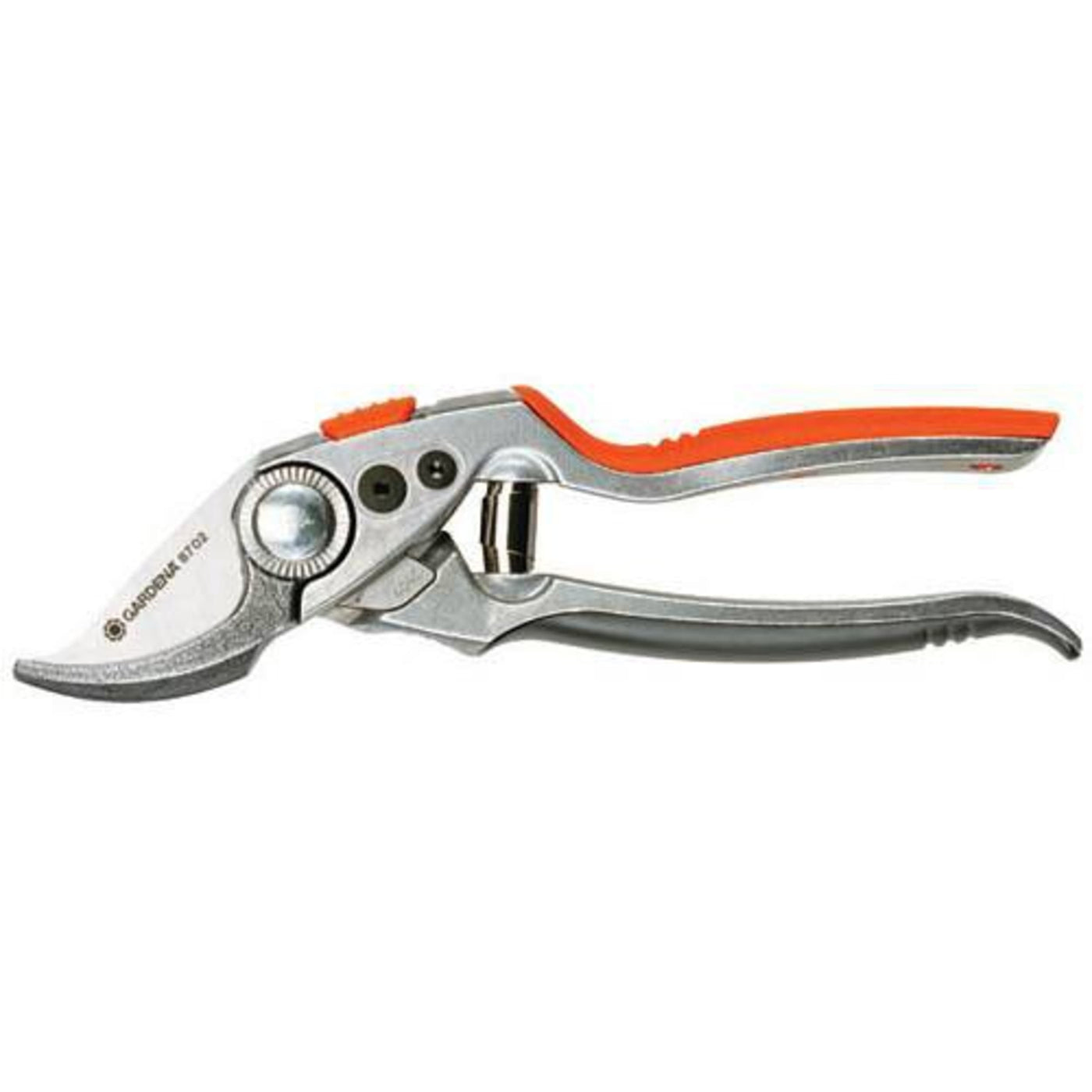 SW6 sync 08702-20.000.00 #1