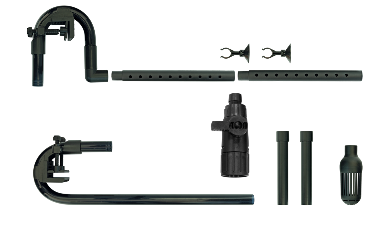 Superfish Eco Flow 240 verbindingsset