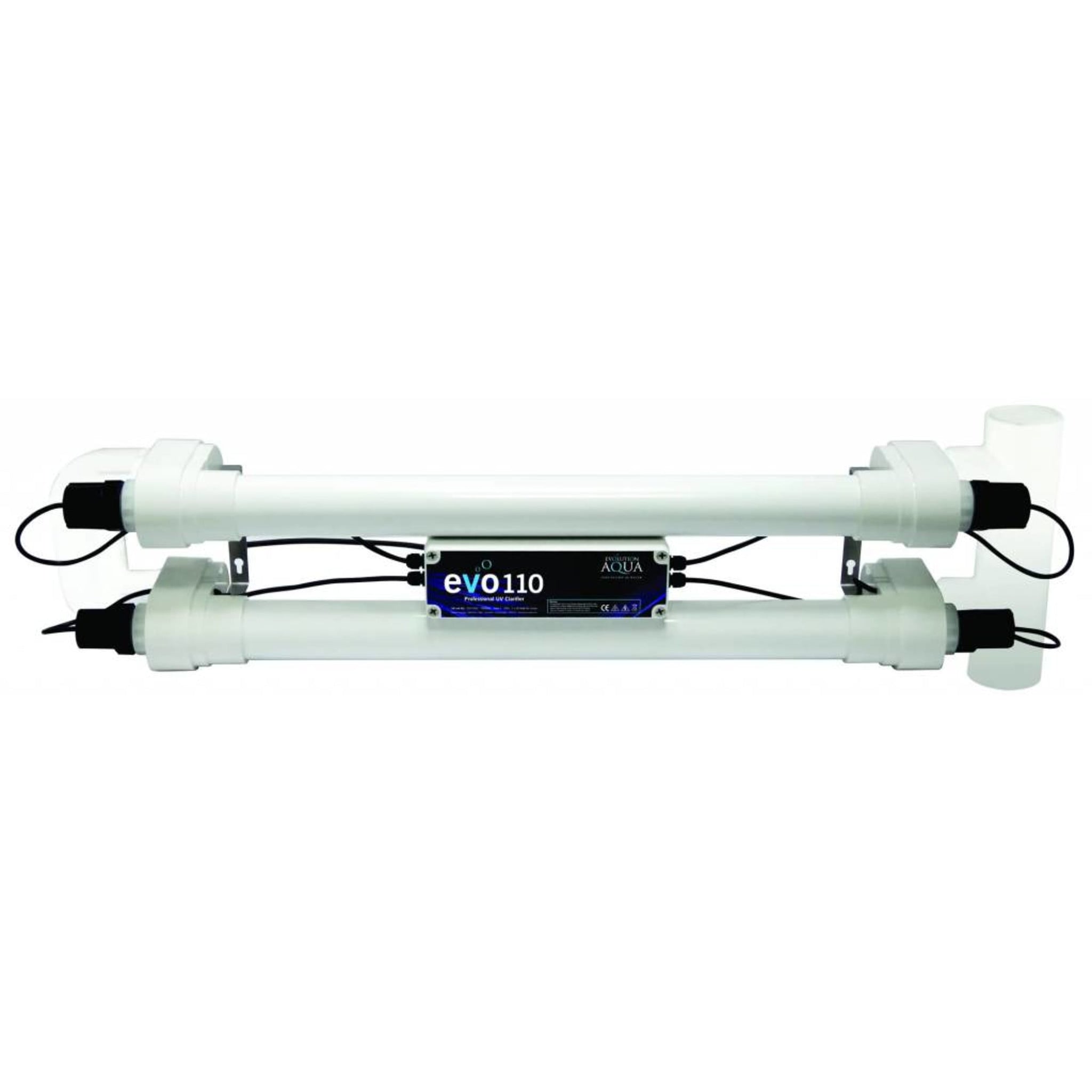 SW6 sync HEnv2673 #1