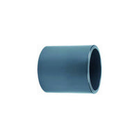 PVC sok 2 inch lijm PN16 productbeeld, miniatuur 2