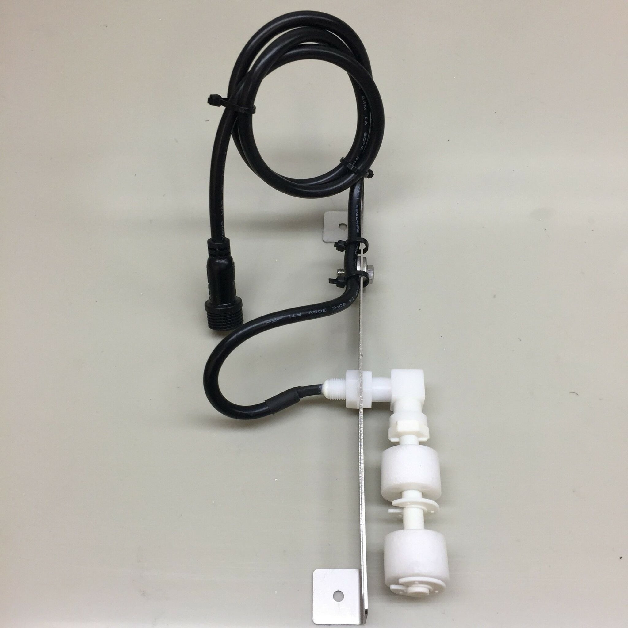 Aem Vlotter set - productfoto