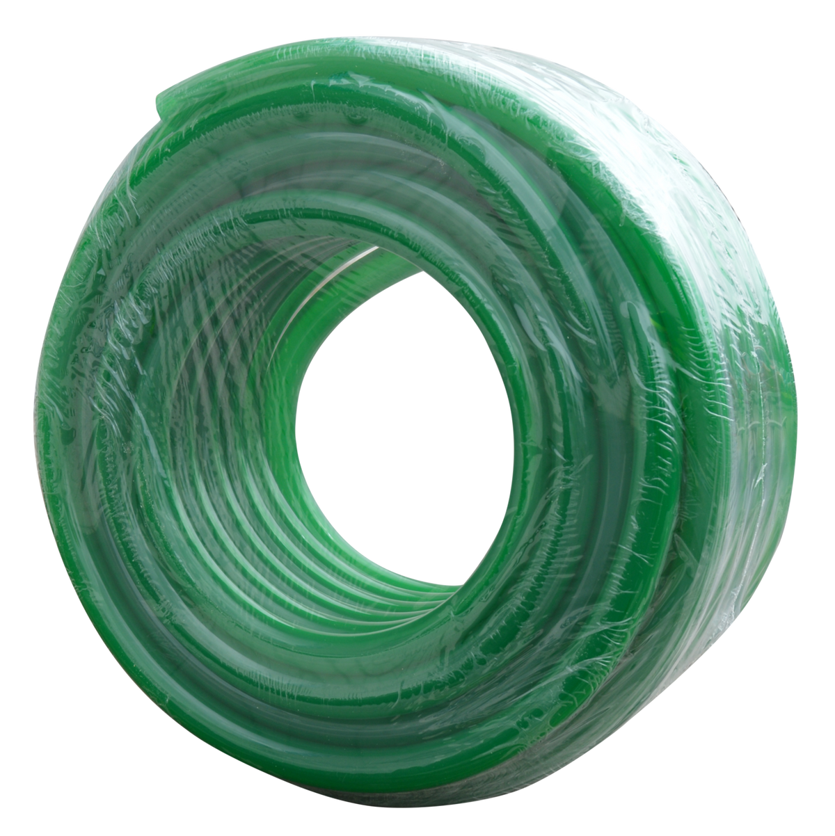 Superfish Aquariumslang Groen 16/22mm 25 meter