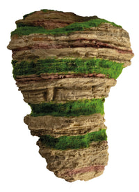 Superfish Floating Stone M - Zwevende steen aquariumdecoratie, miniatuur 2