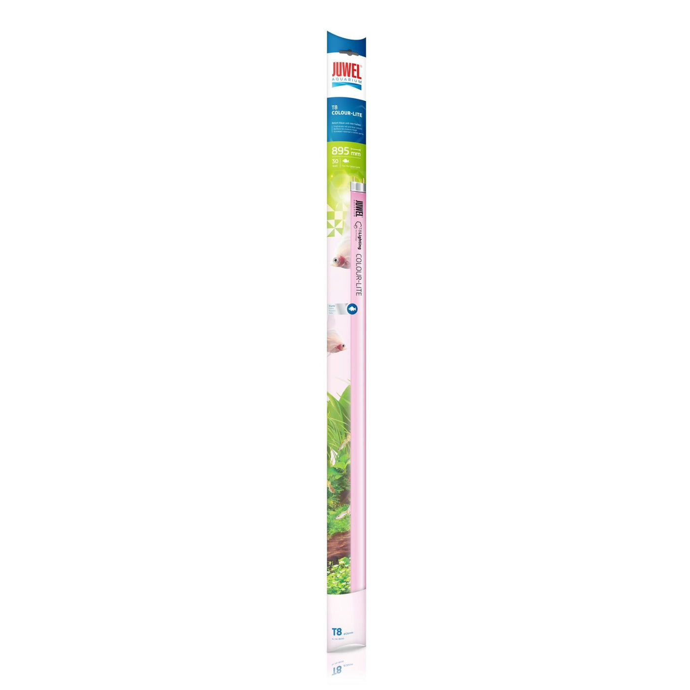 Juwel Led Lamp Colour 895 Mm - productfoto