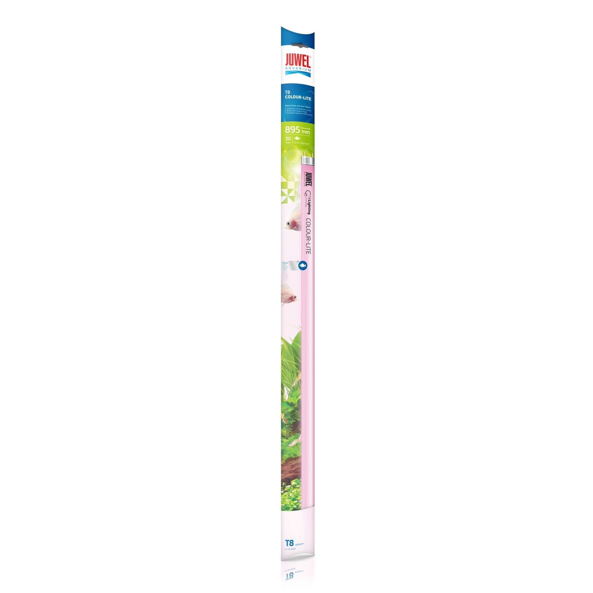 Juwel Led Lamp Colour 895 Mm - productfoto