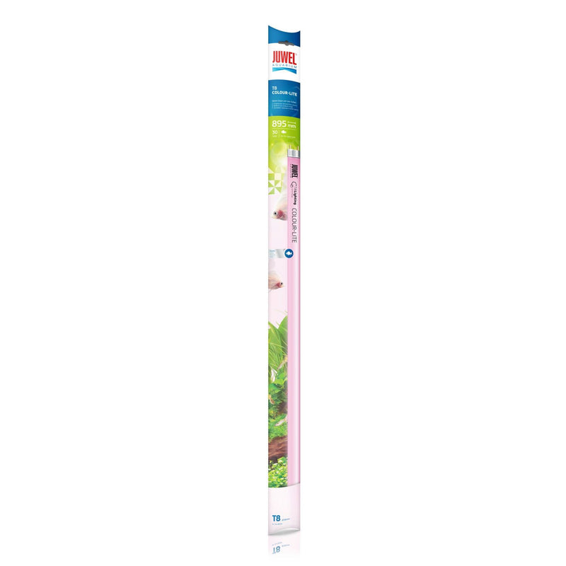 Juwel Led Lamp Colour 895 Mm - productfoto, Aquarium Verlichting bij Vijvercentrum