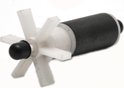 Velda Rotor voor Velda Super Fountain Pump 3000 - productfoto