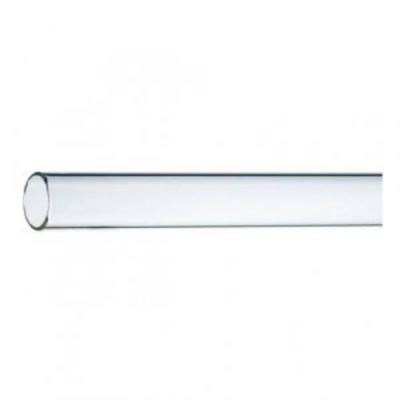 Aquaking Quartsglas PF-60 nieuw model 24W - productfoto