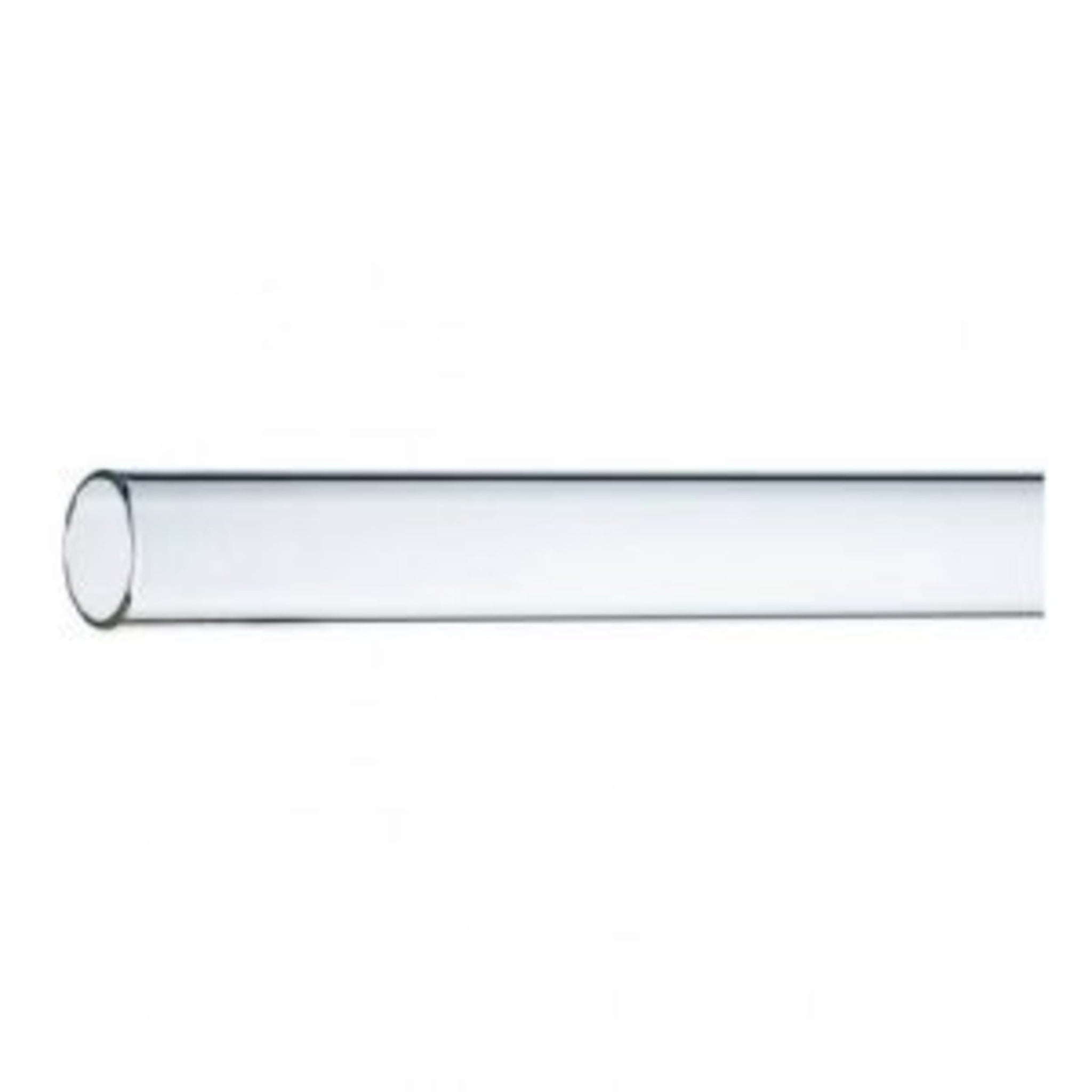 Aquaking Quartsglas PF-60 nieuw model 24W - productfoto