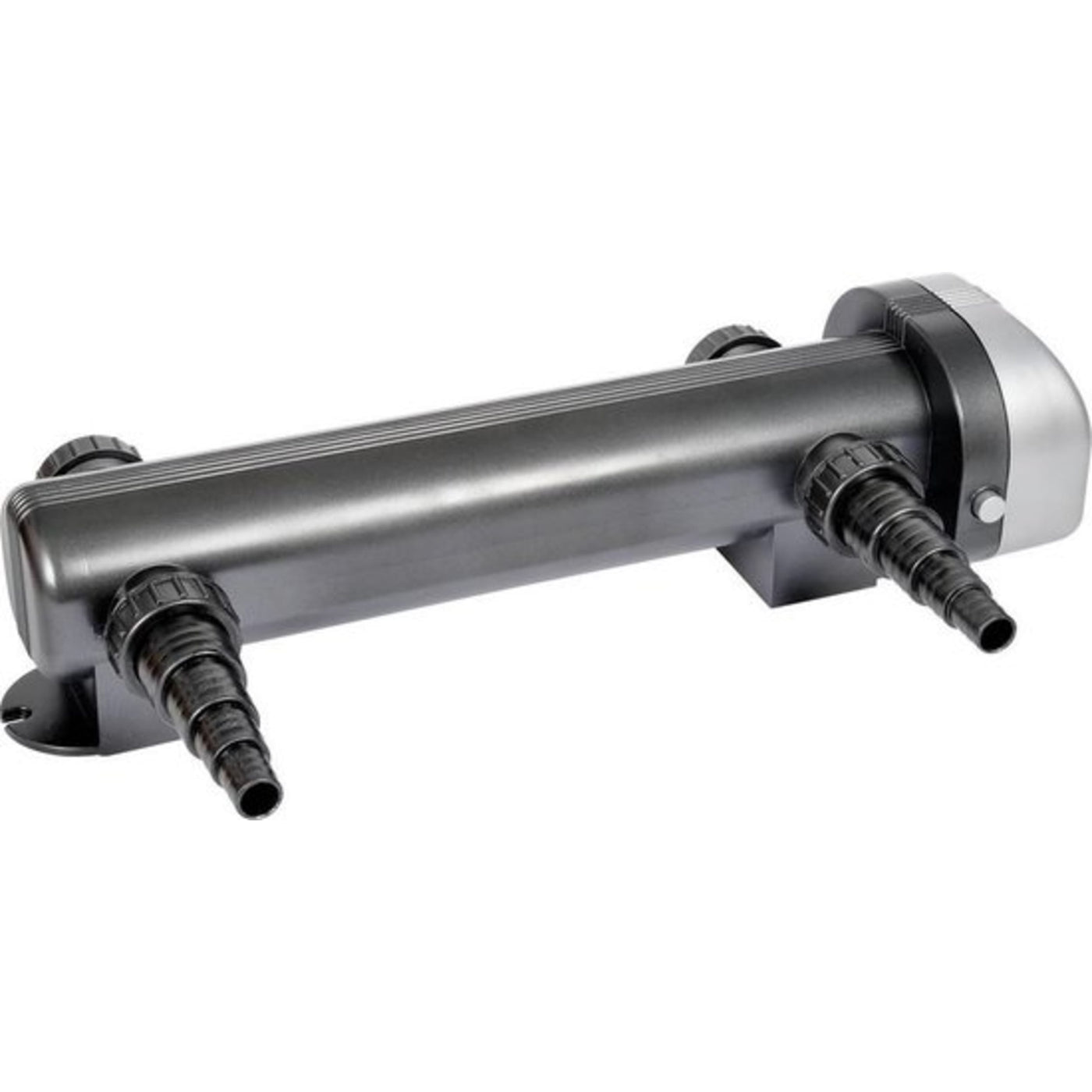 HoZelock UV-C Unit Vorton 55 w 37000 l - productfoto
