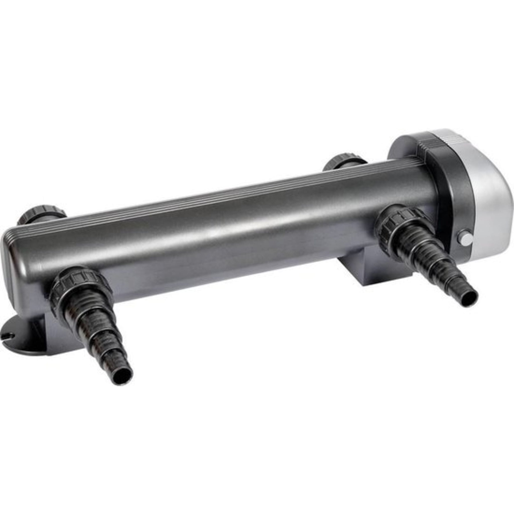 HoZelock UV-C Unit Vorton 55 w 37000 l - productfoto