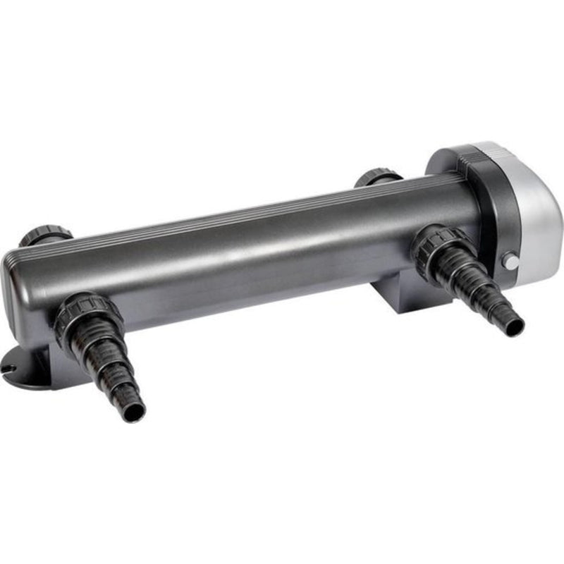 HoZelock UV-C Unit Vorton 55 w 37000 l - productfoto, UV-C Unit bij Vijvercentrum