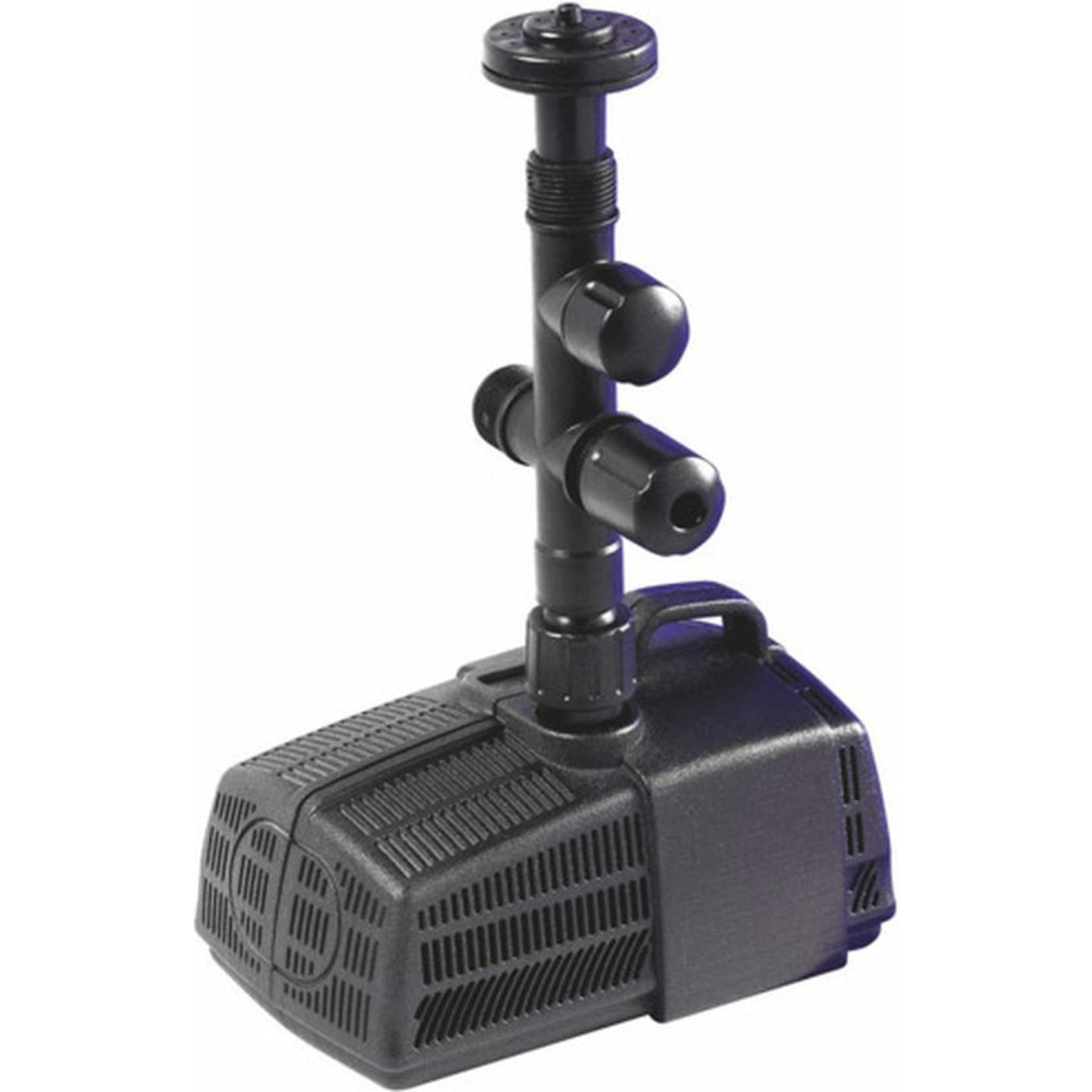 SW6 sync HO-3344Y1240 #1